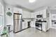 3656 W Shakespeare Unit 1R, Chicago, IL 60647