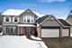 211 Parkside, Oswego, IL 60543