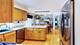 211 Parkside, Oswego, IL 60543