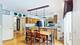 211 Parkside, Oswego, IL 60543