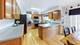 211 Parkside, Oswego, IL 60543