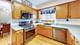 211 Parkside, Oswego, IL 60543