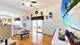 211 Parkside, Oswego, IL 60543