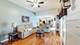 211 Parkside, Oswego, IL 60543