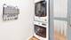 211 Parkside, Oswego, IL 60543