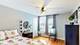 211 Parkside, Oswego, IL 60543