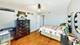 211 Parkside, Oswego, IL 60543