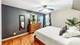 211 Parkside, Oswego, IL 60543