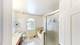 211 Parkside, Oswego, IL 60543