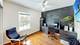 211 Parkside, Oswego, IL 60543