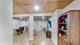 211 Parkside, Oswego, IL 60543