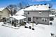 211 Parkside, Oswego, IL 60543