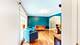 211 Parkside, Oswego, IL 60543