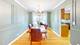 211 Parkside, Oswego, IL 60543