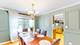 211 Parkside, Oswego, IL 60543