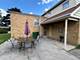 1860 Buckingham, Westchester, IL 60154