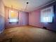 1860 Buckingham, Westchester, IL 60154