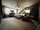 1860 Buckingham, Westchester, IL 60154