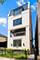 1524 N Mohawk Unit 2, Chicago, IL 60610