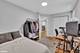 2900 N Central Park Unit G, Chicago, IL 60618