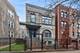 930 W Newport, Chicago, IL 60657