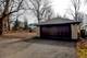 303 E Margaret, Thornton, IL 60476