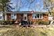 109 Oneill, Joliet, IL 60436