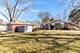 109 Oneill, Joliet, IL 60436