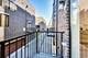 4162 W Cullom, Chicago, IL 60641