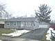 1110 Coral, Lockport, IL 60441
