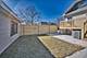 2447 Oak Park, Berwyn, IL 60402