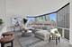 222 N Columbus Unit 3901, Chicago, IL 60601