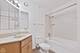 222 N Columbus Unit 3901, Chicago, IL 60601