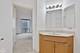 222 N Columbus Unit 3901, Chicago, IL 60601