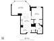 222 N Columbus Unit 3901, Chicago, IL 60601