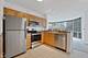 222 N Columbus Unit 3901, Chicago, IL 60601