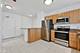 222 N Columbus Unit 3901, Chicago, IL 60601