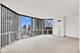 222 N Columbus Unit 3901, Chicago, IL 60601