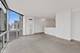 222 N Columbus Unit 3901, Chicago, IL 60601