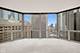 222 N Columbus Unit 3901, Chicago, IL 60601