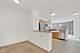 222 N Columbus Unit 3901, Chicago, IL 60601