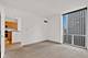 222 N Columbus Unit 3901, Chicago, IL 60601