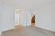 222 N Columbus Unit 3901, Chicago, IL 60601