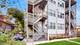 514 Wenonah Unit 2S, Oak Park, IL 60304