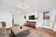 514 Wenonah Unit 2S, Oak Park, IL 60304