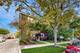 514 Wenonah Unit 2S, Oak Park, IL 60304