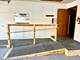 16130 Pine Unit 12-76, Tinley Park, IL 60477