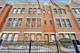 816 W 15th, Chicago, IL 60608