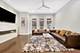 816 W 15th, Chicago, IL 60608