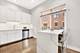 816 W 15th, Chicago, IL 60608